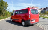 vehicle image #8
