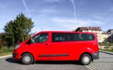 vehicle image #9