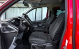 vehicle image #10