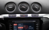 vehicle image #11