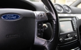 vehicle image #12