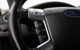 vehicle image #13