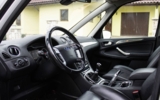 vehicle image #14
