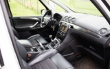 vehicle image #15