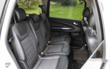 vehicle image #16