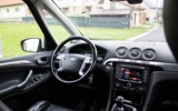 vehicle image #17