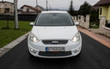 vehicle image #3