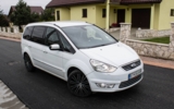 vehicle image #4