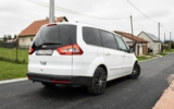 vehicle image #5