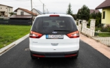 vehicle image #6