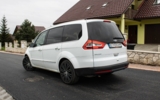 vehicle image #7