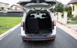 vehicle image #8