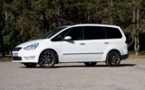 vehicle image #1