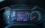 vehicle image #11