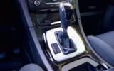 vehicle image #12
