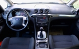 vehicle image #13