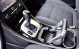 vehicle image #14