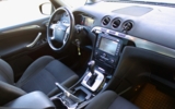 vehicle image #15