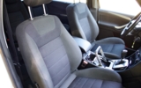 vehicle image #16