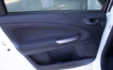 vehicle image #19