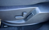 vehicle image #20