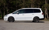 vehicle image #3