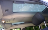 vehicle image #21