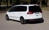 vehicle image #4