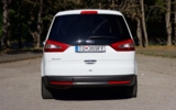 vehicle image #5