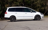 vehicle image #7