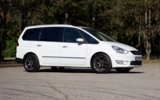 vehicle image #8