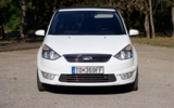 vehicle image #9