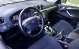 vehicle image #10