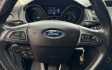 vehicle image #11
