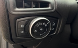vehicle image #12