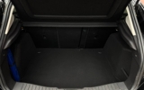 vehicle image #14