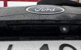 vehicle image #15