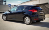 vehicle image #4