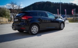 vehicle image #5