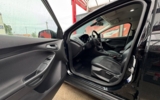 vehicle image #6