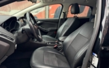 vehicle image #7