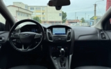 vehicle image #8