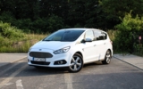vehicle image #1