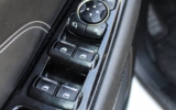 vehicle image #11
