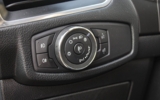 vehicle image #12