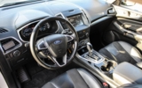 vehicle image #13