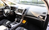 vehicle image #14