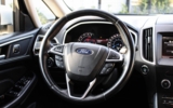 vehicle image #16