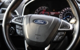 vehicle image #17