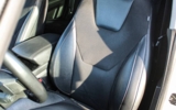 vehicle image #19
